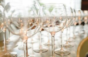 Getränke Catering – Catering Landshut