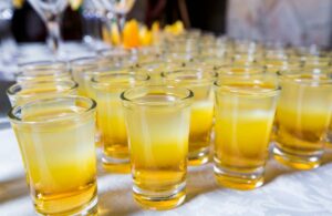 Getränke Catering – Catering Landshut
