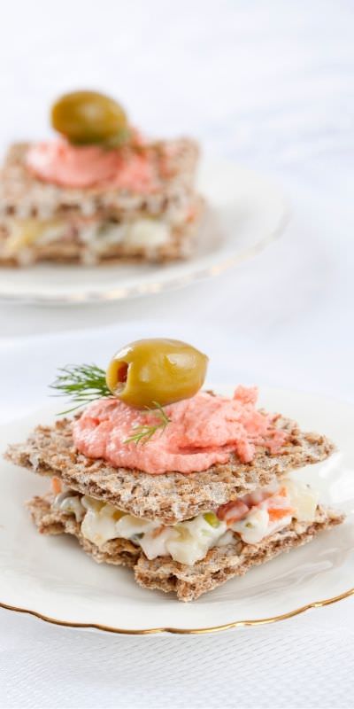 Frühstück Catering – Catering Landshut