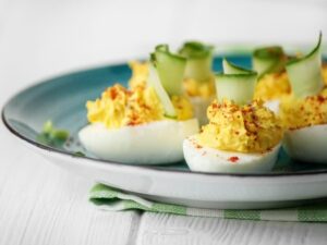 Frühstück Catering – Catering Landshut
