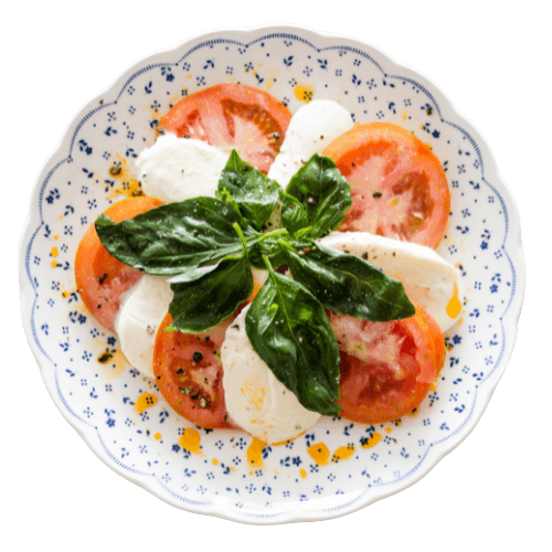 Catering Gericht – Catering Landshut
