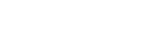 Landshuter Catering Logo