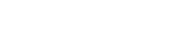 Landshuter Catering Logo